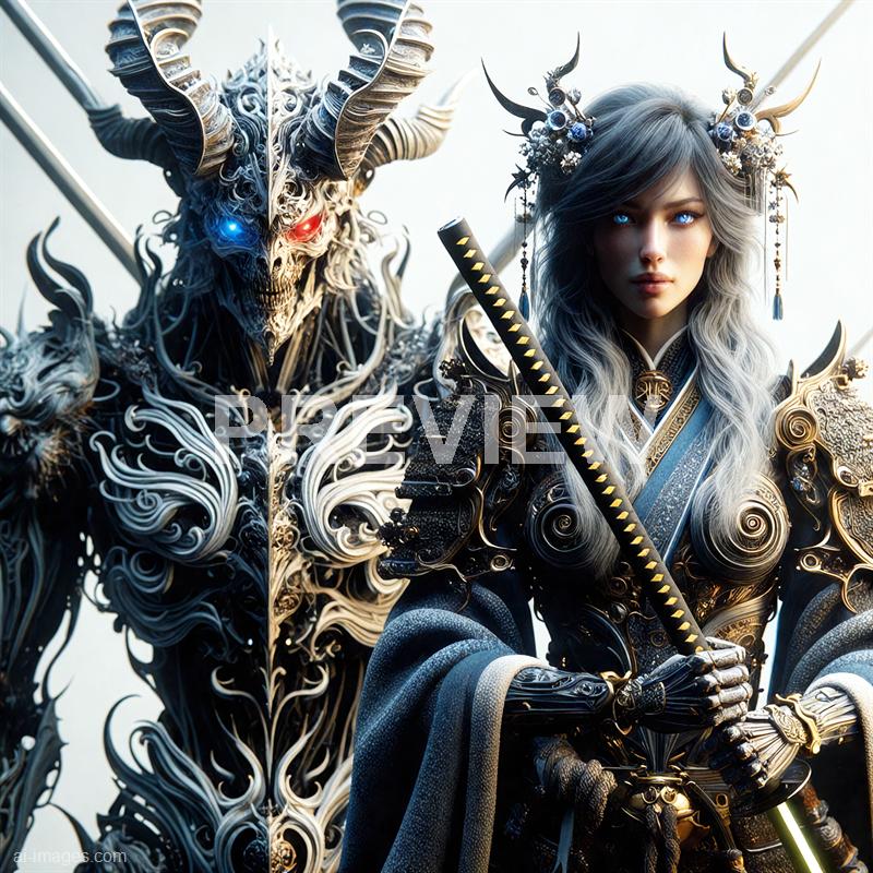 8 - ultra-detailed-16k-cinematic-portrait-close-up-full-b_250418021654_Filename Text 2_00258_Filename Text 3